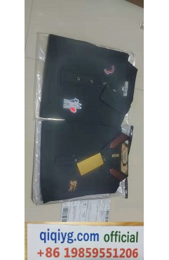 qiqiyg.com Official Whatsapp:+8619859551206 Luxury Handbags Shoes 2026 Hot Sale Wholesale Dropshipping G038