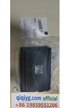 qiqiyg.com Official Whatsapp:+8619859551206 Luxury Handbags Shoes 2026 Hot Sale Wholesale Dropshipping G039