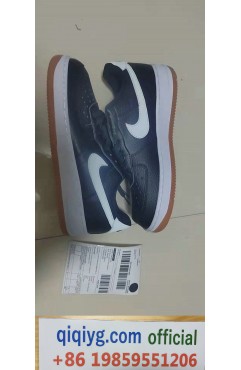 qiqiyg.com Official Whatsapp:+8619859551206 Luxury Handbags Shoes 2026 Hot Sale Wholesale Dropshipping G040