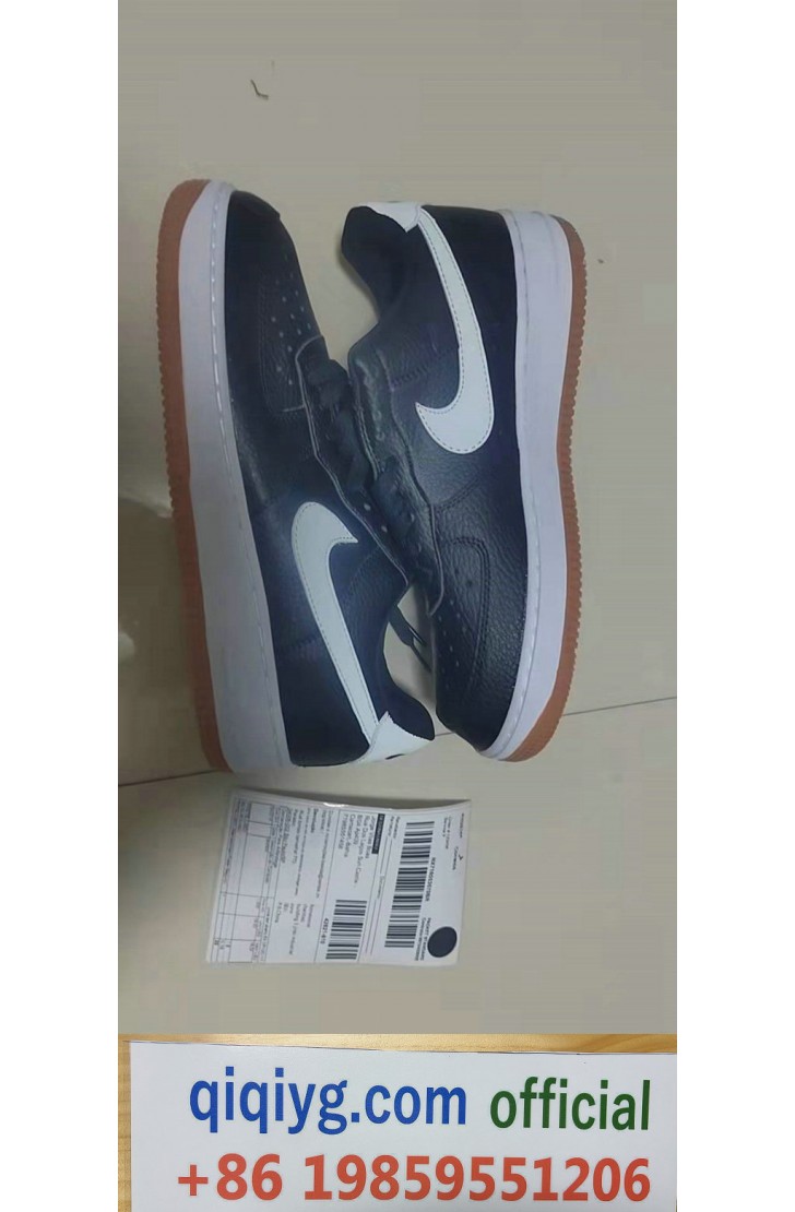 qiqiyg.com Official Whatsapp:+8619859551206 Luxury Handbags Shoes 2026 Hot Sale Wholesale Dropshipping G040 qiqiyg.com Official Whatsapp:+8619859551206 Luxury Handbags Shoes 2026 Hot Sale Wholesale Dropshipping G040