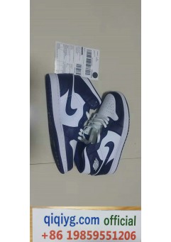 qiqiyg.com Official Whatsapp:+8619859551206 Luxury Handbags Shoes 2026 Hot Sale Wholesale Dropshipping G041