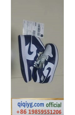 qiqiyg.com Official Whatsapp:+8619859551206 Luxury Handbags Shoes 2026 Hot Sale Wholesale Dropshipping G041