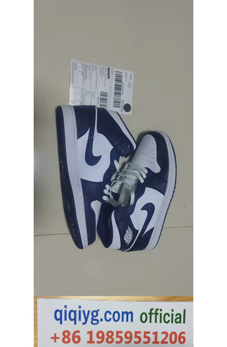 qiqiyg.com Official Whatsapp:+8619859551206 Luxury Handbags Shoes 2026 Hot Sale Wholesale Dropshipping G041 qiqiyg.com Official Whatsapp:+8619859551206 Luxury Handbags Shoes 2026 Hot Sale Wholesale Dropshipping G041