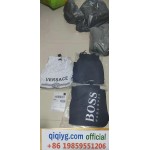 qiqiyg.com Official Whatsapp:+8619859551206 Luxury Handbags Shoes 2026 Hot Sale Wholesale Dropshipping G042 qiqiyg.com Official Whatsapp:+8619859551206 Luxury Handbags Shoes 2026 Hot Sale Wholesale Dropshipping G042