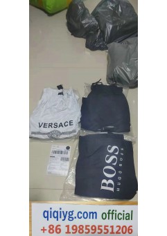 qiqiyg.com Official Whatsapp:+8619859551206 Luxury Handbags Shoes 2026 Hot Sale Wholesale Dropshipping G042