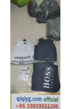 qiqiyg.com Official Whatsapp:+8619859551206 Luxury Handbags Shoes 2026 Hot Sale Wholesale Dropshipping G042