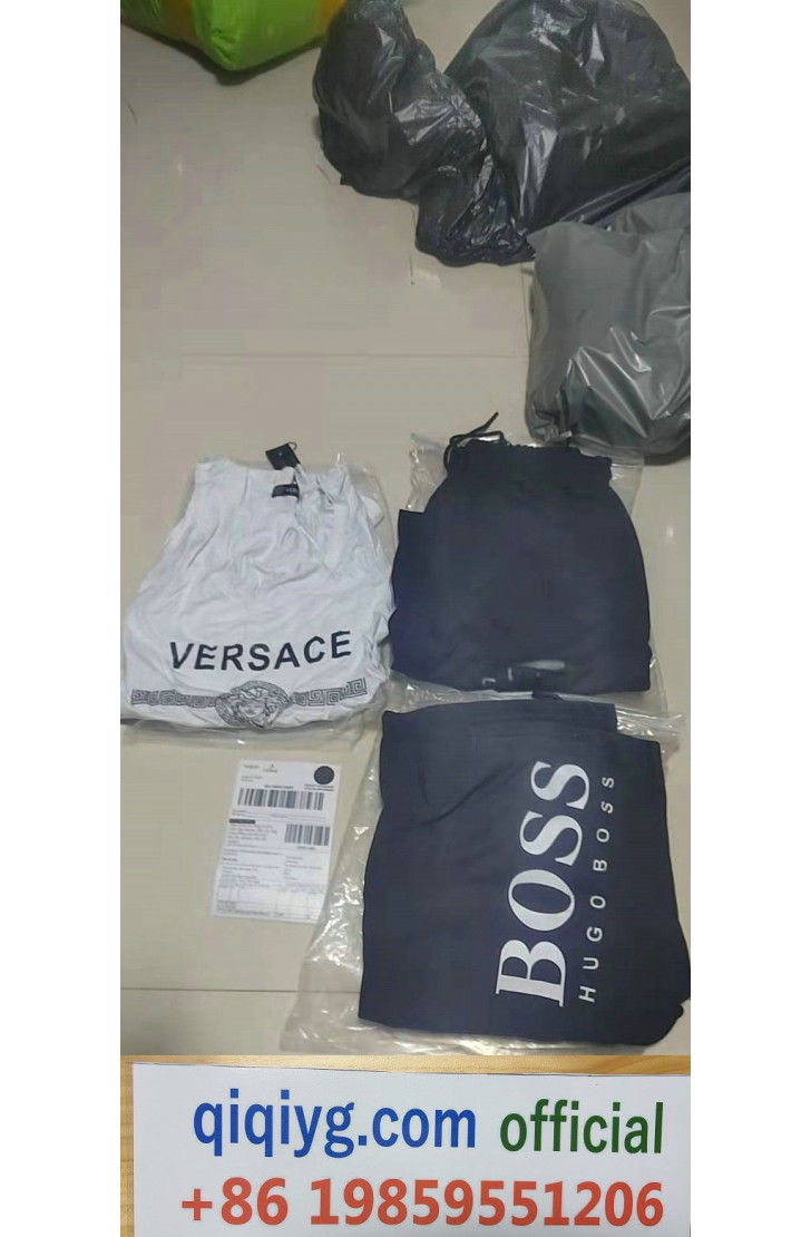 qiqiyg.com Official Whatsapp:+8619859551206 Luxury Handbags Shoes 2026 Hot Sale Wholesale Dropshipping G042 qiqiyg.com Official Whatsapp:+8619859551206 Luxury Handbags Shoes 2026 Hot Sale Wholesale Dropshipping G042