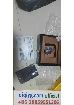 qiqiyg.com Official Whatsapp:+8619859551206 Luxury Handbags Shoes 2026 Hot Sale Wholesale Dropshipping G043