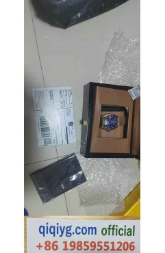 qiqiyg.com Official Whatsapp:+8619859551206 Luxury Handbags Shoes 2026 Hot Sale Wholesale Dropshipping G043