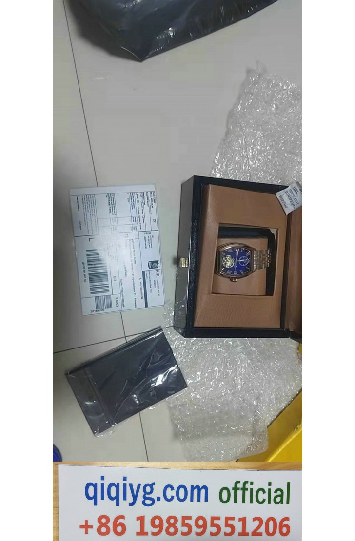 qiqiyg.com Official Whatsapp:+8619859551206 Luxury Handbags Shoes 2026 Hot Sale Wholesale Dropshipping G043