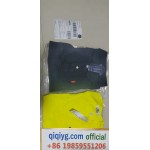 qiqiyg.com Official Whatsapp:+8619859551206 Luxury Handbags Shoes 2026 Hot Sale Wholesale Dropshipping G044