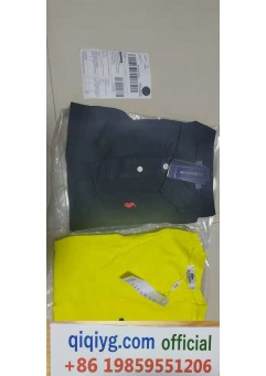 qiqiyg.com Official Whatsapp:+8619859551206 Luxury Handbags Shoes 2026 Hot Sale Wholesale Dropshipping G044