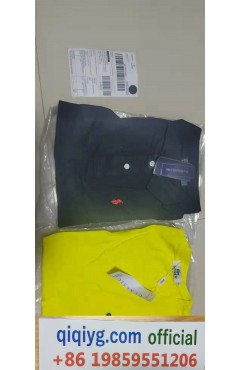 qiqiyg.com Official Whatsapp:+8619859551206 Luxury Handbags Shoes 2026 Hot Sale Wholesale Dropshipping G044