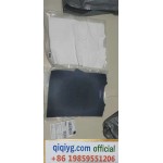 qiqiyg.com Official Whatsapp:+8619859551206 Luxury Handbags Shoes 2026 Hot Sale Wholesale Dropshipping G045