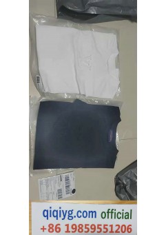 qiqiyg.com Official Whatsapp:+8619859551206 Luxury Handbags Shoes 2026 Hot Sale Wholesale Dropshipping G045