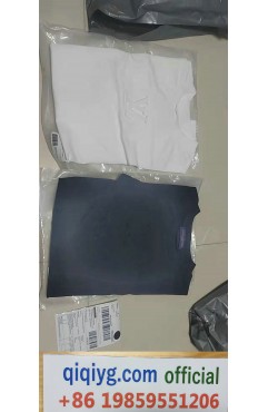 qiqiyg.com Official Whatsapp:+8619859551206 Luxury Handbags Shoes 2026 Hot Sale Wholesale Dropshipping G045