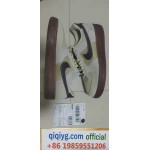 qiqiyg.com Official Whatsapp:+8619859551206 Luxury Handbags Shoes 2026 Hot Sale Wholesale Dropshipping G046