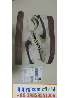 qiqiyg.com Official Whatsapp:+8619859551206 Luxury Handbags Shoes 2026 Hot Sale Wholesale Dropshipping G046