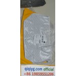 qiqiyg.com Official Whatsapp:+8619859551206 Luxury Handbags Shoes 2026 Hot Sale Wholesale Dropshipping G047