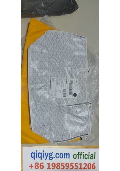 qiqiyg.com Official Whatsapp:+8619859551206 Luxury Handbags Shoes 2026 Hot Sale Wholesale Dropshipping G047