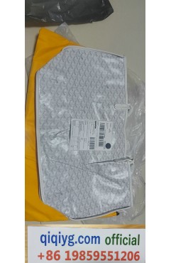 qiqiyg.com Official Whatsapp:+8619859551206 Luxury Handbags Shoes 2026 Hot Sale Wholesale Dropshipping G047