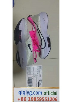 qiqiyg.com Official Whatsapp:+8619859551206 Luxury Handbags Shoes 2026 Hot Sale Wholesale Dropshipping G048