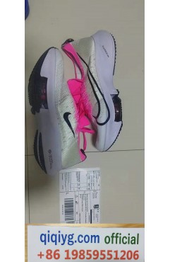 qiqiyg.com Official Whatsapp:+8619859551206 Luxury Handbags Shoes 2026 Hot Sale Wholesale Dropshipping G048