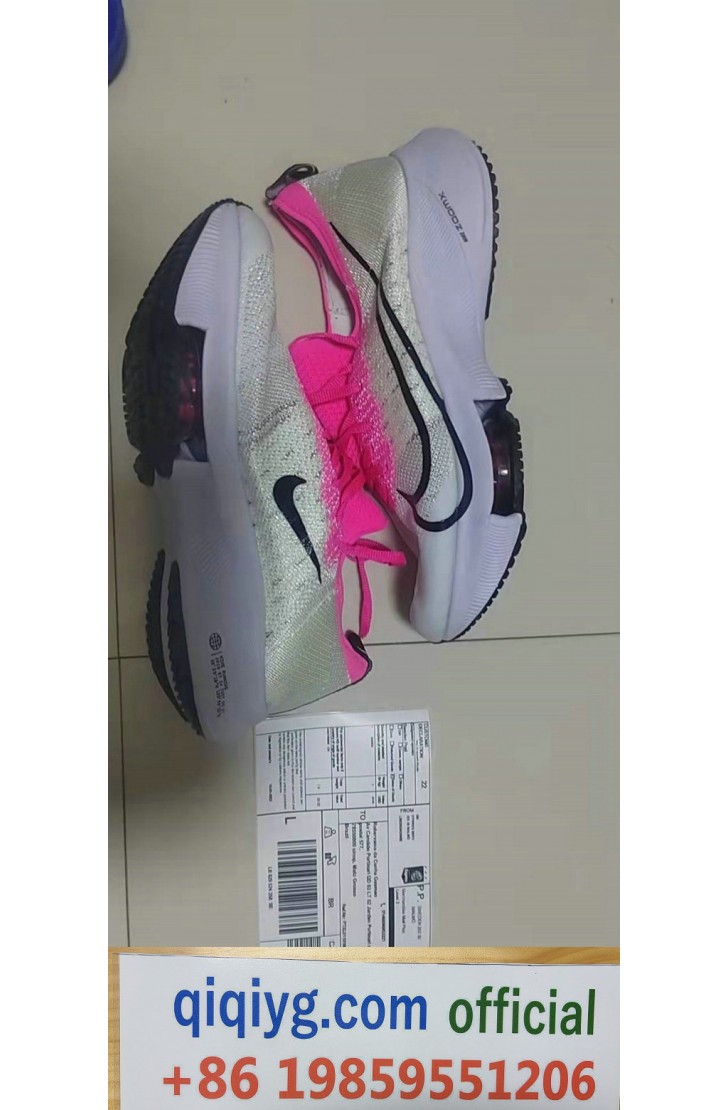 qiqiyg.com Official Whatsapp:+8619859551206 Luxury Handbags Shoes 2026 Hot Sale Wholesale Dropshipping G048 qiqiyg.com Official Whatsapp:+8619859551206 Luxury Handbags Shoes 2026 Hot Sale Wholesale Dropshipping G048