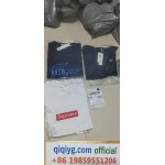 qiqiyg.com Official Whatsapp:+8619859551206 Luxury Handbags Shoes 2026 Hot Sale Wholesale Dropshipping G049