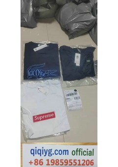 qiqiyg.com Official Whatsapp:+8619859551206 Luxury Handbags Shoes 2026 Hot Sale Wholesale Dropshipping G049