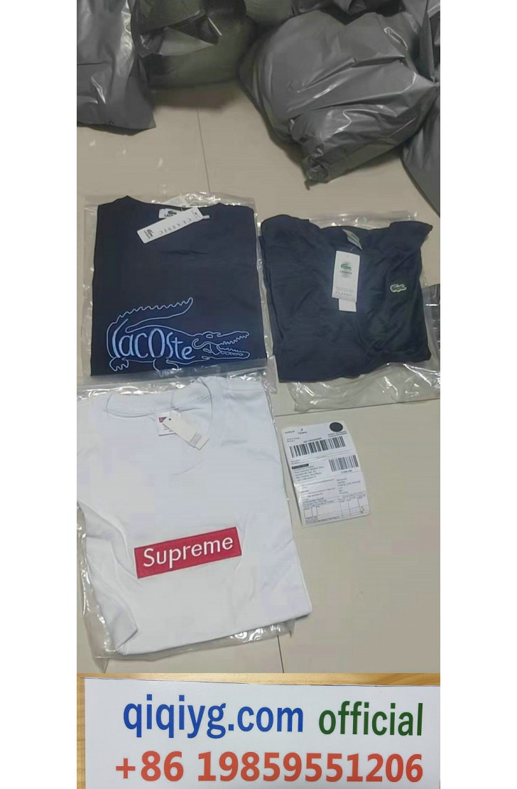 qiqiyg.com Official Whatsapp:+8619859551206 Luxury Handbags Shoes 2026 Hot Sale Wholesale Dropshipping G049