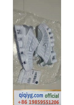 qiqiyg.com Official Whatsapp:+8619859551206 Luxury Handbags Shoes 2026 Hot Sale Wholesale Dropshipping G050