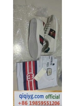 qiqiyg.com Official Whatsapp:+8619859551206 Luxury Handbags Shoes 2026 Hot Sale Wholesale Dropshipping G051