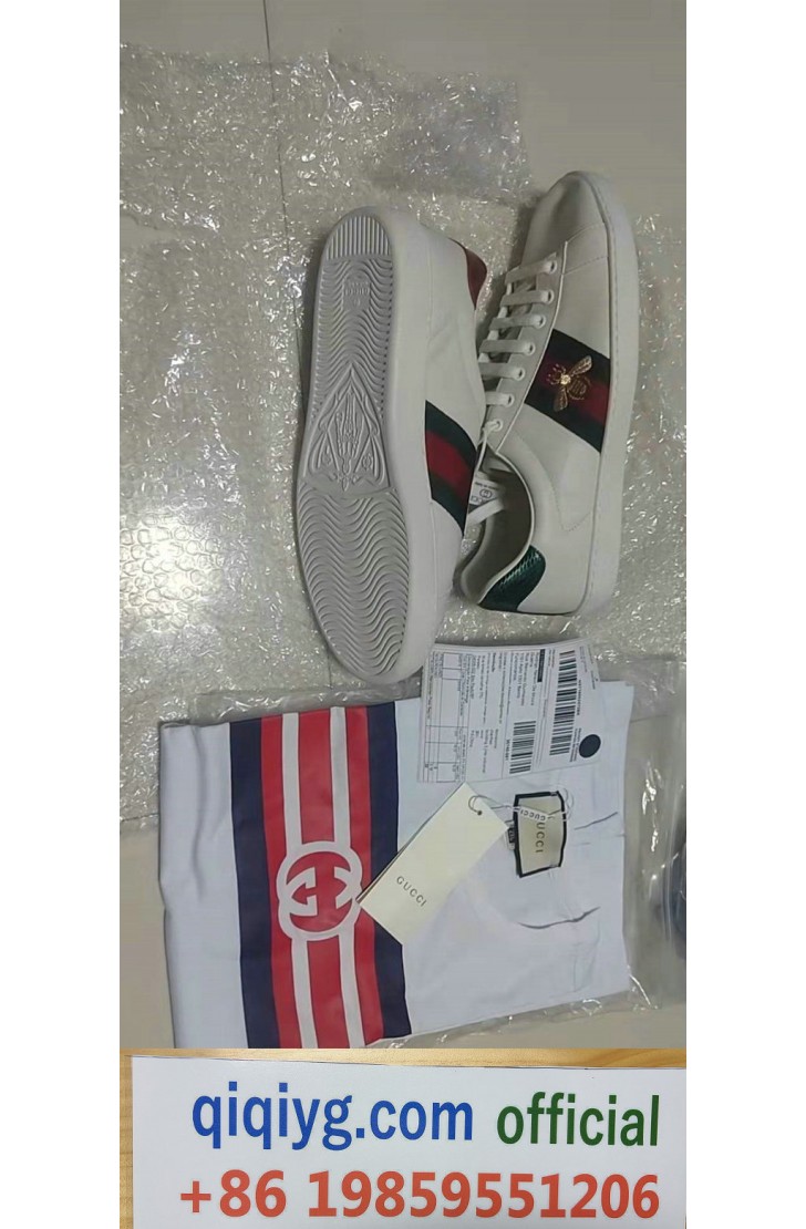 qiqiyg.com Official Whatsapp:+8619859551206 Luxury Handbags Shoes 2026 Hot Sale Wholesale Dropshipping G051 qiqiyg.com Official Whatsapp:+8619859551206 Luxury Handbags Shoes 2026 Hot Sale Wholesale Dropshipping G051