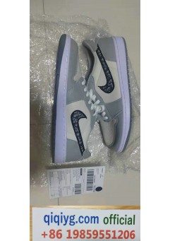 qiqiyg.com Official Whatsapp:+8619859551206 Luxury Handbags Shoes 2026 Hot Sale Wholesale Dropshipping G052