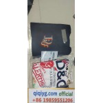 qiqiyg.com Official Whatsapp:+8619859551206 Luxury Handbags Shoes 2026 Hot Sale Wholesale Dropshipping G053