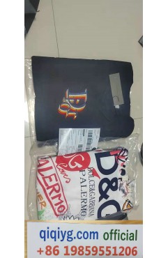 qiqiyg.com Official Whatsapp:+8619859551206 Luxury Handbags Shoes 2026 Hot Sale Wholesale Dropshipping G053