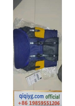 qiqiyg.com Official Whatsapp:+8619859551206 Luxury Handbags Shoes 2026 Hot Sale Wholesale Dropshipping G054