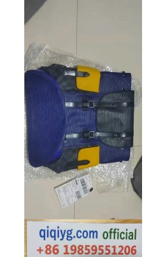 qiqiyg.com Official Whatsapp:+8619859551206 Luxury Handbags Shoes 2026 Hot Sale Wholesale Dropshipping G054