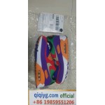 qiqiyg.com Official Whatsapp:+8619859551206 Luxury Handbags Shoes 2026 Hot Sale Wholesale Dropshipping G055