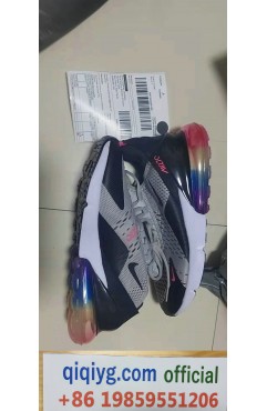 qiqiyg.com Official Whatsapp:+8619859551206 Luxury Handbags Shoes 2026 Hot Sale Wholesale Dropshipping G056