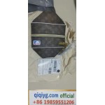 qiqiyg.com Official Whatsapp:+8619859551206 Luxury Handbags Shoes 2026 Hot Sale Wholesale Dropshipping G058 qiqiyg.com Official Whatsapp:+8619859551206 Luxury Handbags Shoes 2026 Hot Sale Wholesale Dropshipping G058