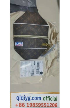 qiqiyg.com Official Whatsapp:+8619859551206 Luxury Handbags Shoes 2026 Hot Sale Wholesale Dropshipping G058