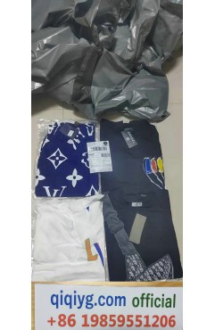 qiqiyg.com Official Whatsapp:+8619859551206 Luxury Handbags Shoes 2026 Hot Sale Wholesale Dropshipping G059