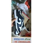 qiqiyg.com Official Whatsapp:+8619859551206 Luxury Handbags Shoes 2026 Hot Sale Wholesale Dropshipping G060