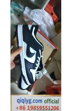 qiqiyg.com Official Whatsapp:+8619859551206 Luxury Handbags Shoes 2026 Hot Sale Wholesale Dropshipping G060