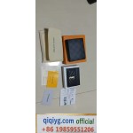 qiqiyg.com Official Whatsapp:+8619859551206 Luxury Handbags Shoes 2026 Hot Sale Wholesale Dropshipping G061 qiqiyg.com Official Whatsapp:+8619859551206 Luxury Handbags Shoes 2026 Hot Sale Wholesale Dropshipping G061