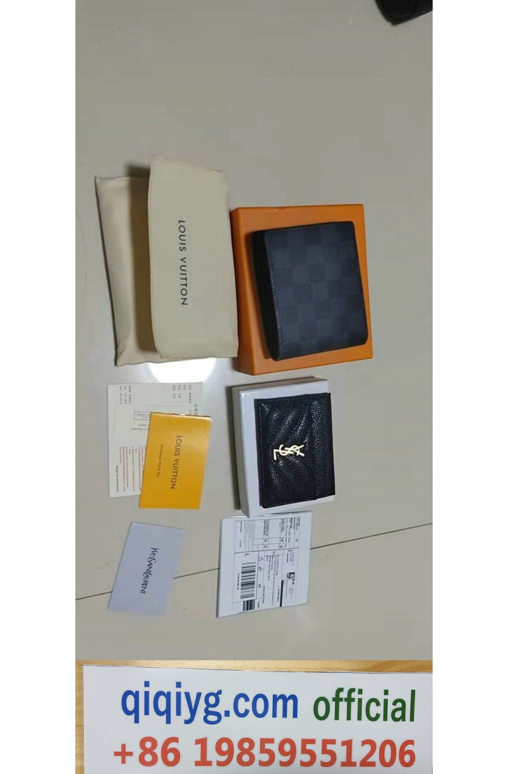 qiqiyg.com Official Whatsapp:+8619859551206 Luxury Handbags Shoes 2026 Hot Sale Wholesale Dropshipping G061 qiqiyg.com Official Whatsapp:+8619859551206 Luxury Handbags Shoes 2026 Hot Sale Wholesale Dropshipping G061