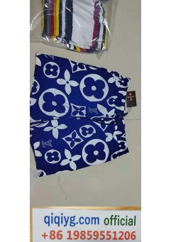 qiqiyg.com Official Whatsapp:+8619859551206 Luxury Handbags Shoes 2026 Hot Sale Wholesale Dropshipping G062