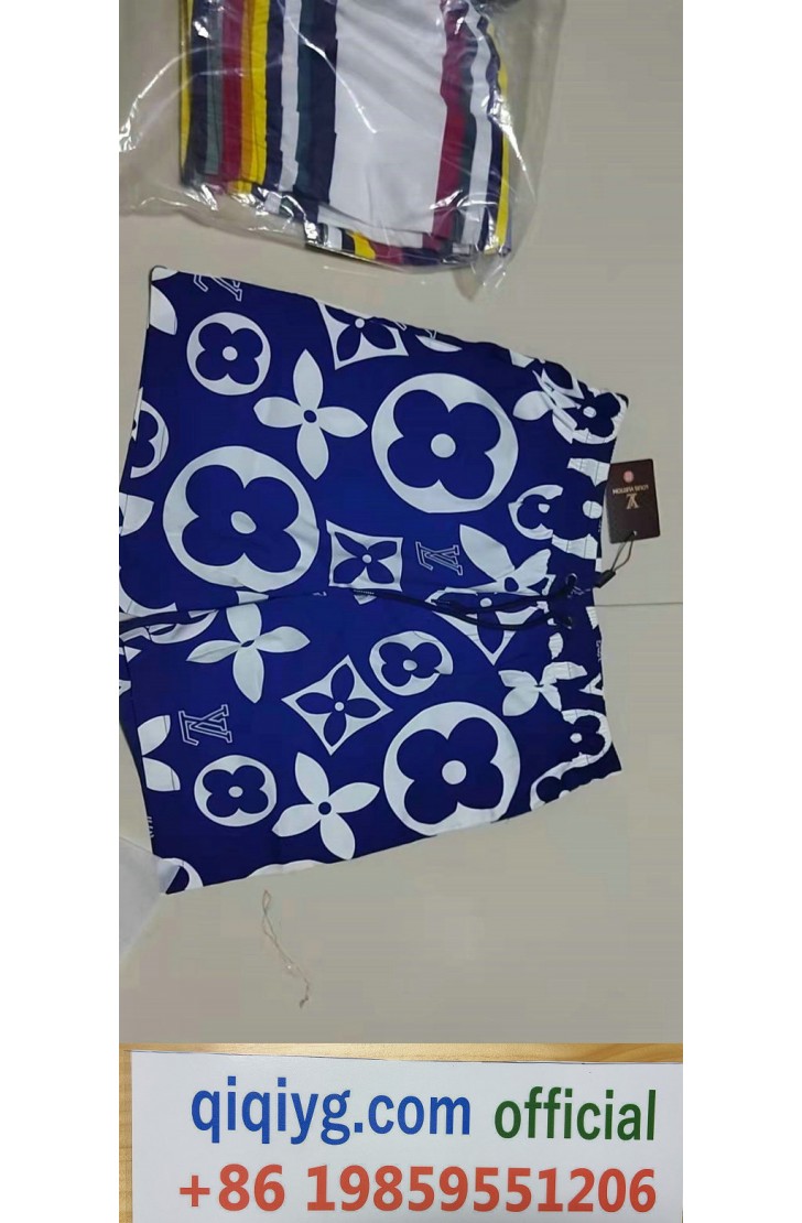 qiqiyg.com Official Whatsapp:+8619859551206 Luxury Handbags Shoes 2026 Hot Sale Wholesale Dropshipping G062